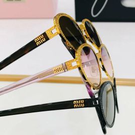 Picture of MiuMiu Sunglasses _SKUfw55048798fw